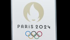 Брейкинг, сърф, скейт и скално катерене! Новите дисциплини на Олимпийските игри