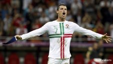 Роналдо: Мечтата продължава