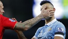 Как Кун обикна Ливърпул