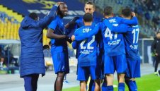 Мачовете по телевизията днес, 29 октомври