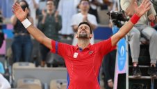 Спортът по телевизията днес, 13 януари