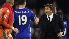 Мачът с Тотнъм е големият тест за шампионските амбиции на Челси