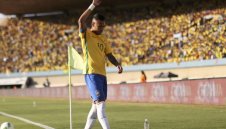 Шок за Бразилия! Селесао извъртя 0:0 с ЮАР в Рио
