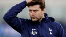 Почетино доволен от фиаското на Арсенал