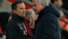 Нови лоши новини за Тотнъм 