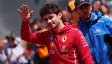 Льоклер: Изпуснахме шанса за победа този сезон!