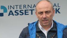 Мачовете по телевизията днес, 27 ноември 
