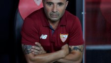 Юве е на нивото на Барса и Байерн