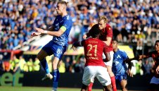 Славия, ЦСКА и Левски ще търсят победи днес