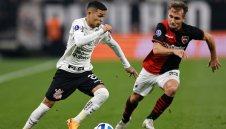 Пече се огромен трансфер: ЦСКА се прицели в звезда на гранд