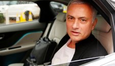 Моуриньо реже оферти заради Реал