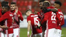 ПРОГНОЗА: Ботев (Пловдив) - ЦСКА