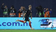 Йедвай: Показахме, че загубата с 0:6 от Испания беше случайна 