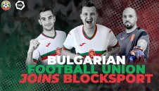 Националите ни се дънят срещу Гибралтар, но Боби Михайлов не спира да се хвали