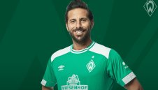 Вижте Топ 10: "Пицата" влезе в историята при боя с 2:6 от Леверкузен