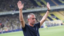 Фенербахче няма да подцени Лудогорец