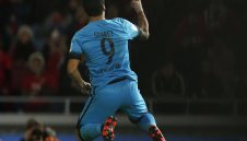 Канибала: Ривър е силен тим, но ние искаме купата