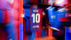 Меси подписва с Барса до 48 часа, ще държи реч