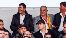 Ботев Пловдив го закъса: Самуилов вече няма да дава пари