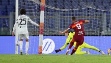 Фонсека разочарован: Изпуснахме победата над Юве 