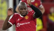 Откраднали златния медал на Погба от световното