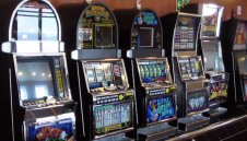 Как се появяват любимите на казино играчите видео ротативки