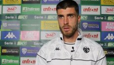 Петко Христов: Трябва да започнем да вкараме голове