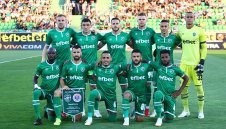 Лудогорец продава звезда след днешния мач от Лига Европа