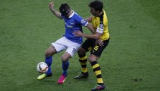 Хумелс: В Дортмунд не ме съдят за трансфера