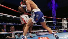 И професионалистите ще се боксират в Рио