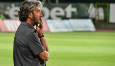 Ще има ли нов треньор и в Славия?