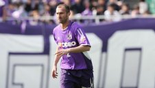 Илиян Стоянов остана на крачка от бронзовите медали