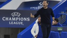 Реформа при дузпите в Челси