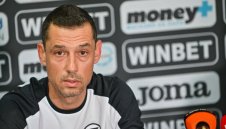 Кипърци крадат Томаш от Локо (Пд)