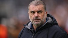 Тотнъм може да спечели трофей този сезон