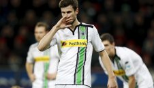 Клоп надуши още един безработен от лятото