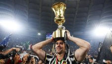 Героят Влахович: Тази купа е първата от много