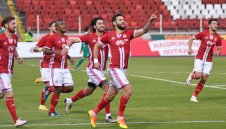 ЦСКА-София плаши Левски с нов сайт