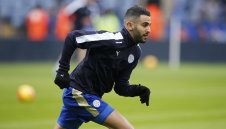 Шави: Марез е достатъчно добър за Барса