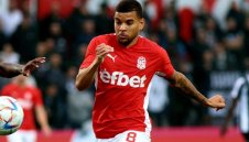 Официално! ЦСКА 1948 обяви голяма сделка