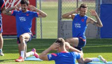 Осемте големи сделки, направени в последния момент