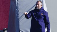 Изненада: Барселона защити Реал Мадрид