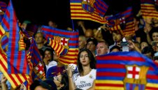 Ще има фенове на мачовете от Ла Лига