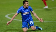 Левски иска три милиона за младата си звезда