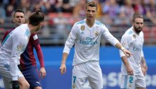 ПРОГНОЗА: Реал Мадрид – Жирона