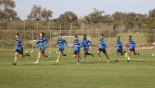 ОФИЦИАЛНО: Левски с нов треньор от днес