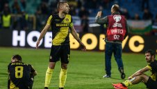 Балтанов и Бандата вече имат оферти