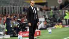 Алегри: Важно изпитание срещу опитен противник