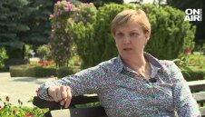 Легендата Таня Богомилова разкри как се покорява олимпийският връх + ВИДЕО