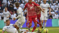 С новия турнир на УЕФА: Лудогорец, Левски и ЦСКА аут от Лига Европа